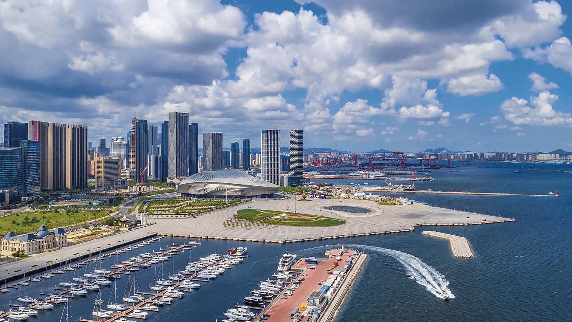 thu tuong pham minh chinh du wef dai lien mo khoa chan troi tang truong moi