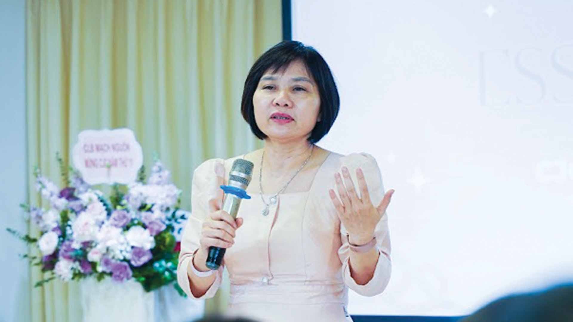 Truyền thông chính sách: Nhân tố then chốt trong phát triển kinh tế - xã hội