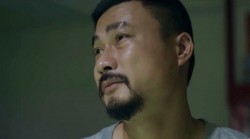 Người một nhà tập cuối: Trí giải quyết ân oán với ông Trùm