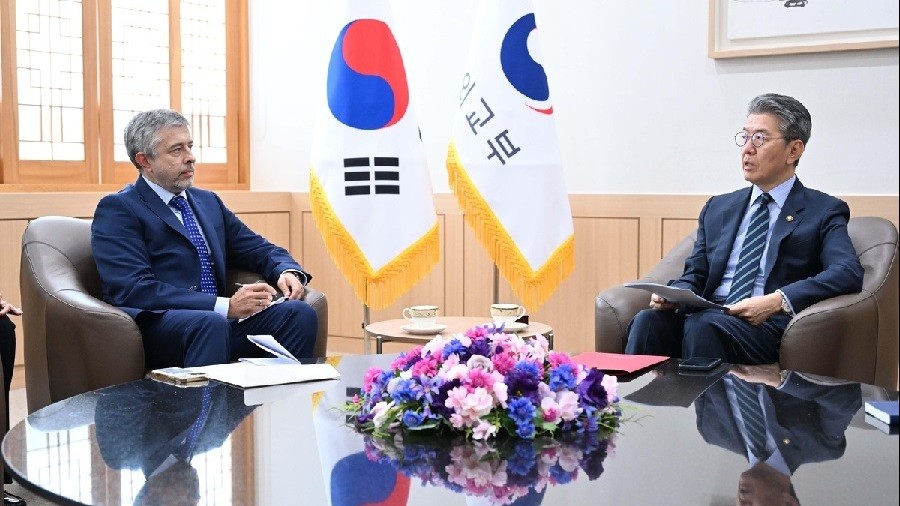 han quoc hanh dong gat sau thoa thuan doi tac chien luoc ngatrieu tien tong thong putin canh bao cung