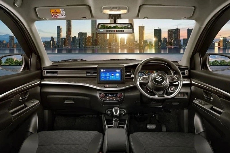 Điểm danh những mẫu xe hybrid có thể về Việt Nam trong nửa cuối năm 2024