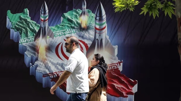 gia xang dau hom nay 189 nhu cau cai thien tu trung quoc cang thang trung dong gia tang co the keo gia dau leo doc