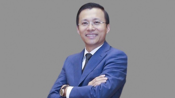 mb du kien hoan thanh muc tieu tang truong tin dung 15