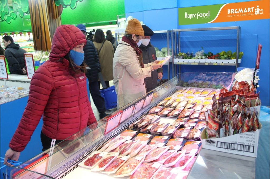 Giá heo hơi hôm nay 21/3: Tăng rải rác, cả nước giao dịch quanh mức 65.000 – 69.000 đồng/kg