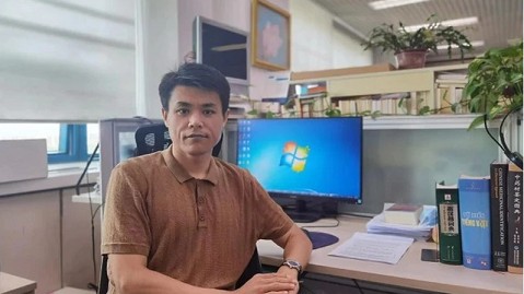 thu tuong pham minh chinh du wef dai lien the hien trach nhiem quoc te cua viet nam trong phat trien kinh te toan cau