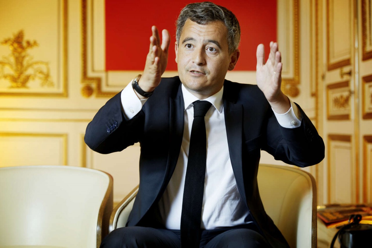 Điểm tin thế giới sáng 25/6: Nga bắn pháo hạm ở Biển Nhật Bản, Pháp lo ngại bất ổn an ninh, Tổng thống Peru thăm Trung Quốc