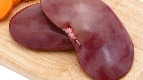 gia heo hoi hom nay 256 giam ca ba mien viet nam la mot trong 10 quoc gia tieu thu thit heo lon nhat the gioi