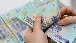 Từ ngày 1/7/2024, lương của viên chức sẽ là bao nhiêu?