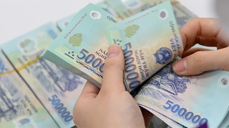 Từ ngày 1/7/2024, lương của viên chức sẽ là bao nhiêu?