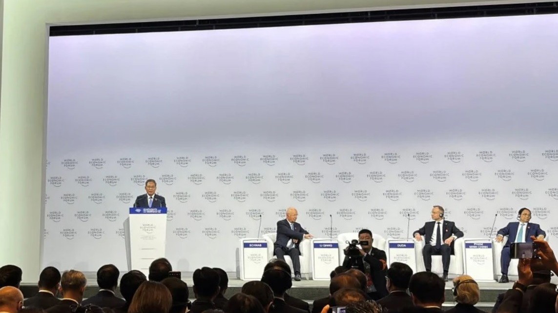 thu tuong trung quoc nhung chan troi tang truong moi hinh thanh dua tren tien bo ve cong nghe