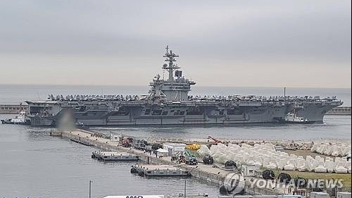 sau canh bao ve bien phap ran de manh voi myhan trieu tien phong ten lua dan dao