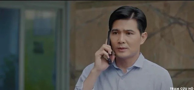 Trạm cứu hộ trái tim tập 48