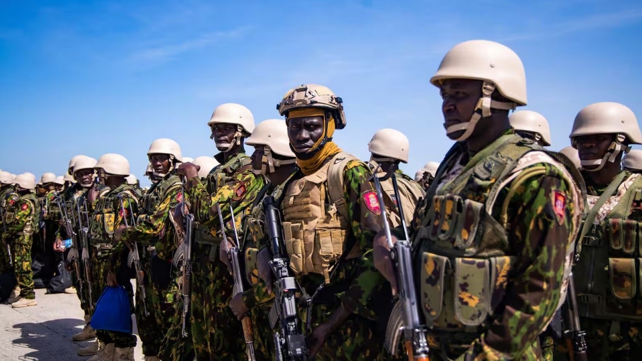 die m tin the gioi sang 187 trung quoc di nh chi tham van voi my anh lap luc luong bien gioi washington ca i to to a an toi cao