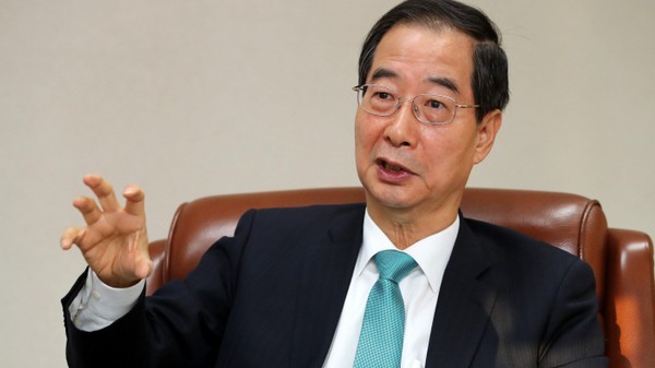 Đồng minh của Mỹ chưa cân nhắc phát triển vũ khí hạt nhân