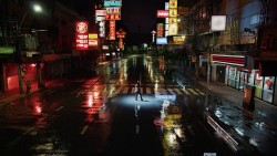 Lisa BlackPink phát hành ca khúc mới quay tại Thái Lan