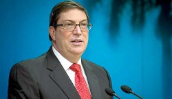 Cuba công bố Dự thảo Luật Di cư, Nhập cư và Quốc tịch