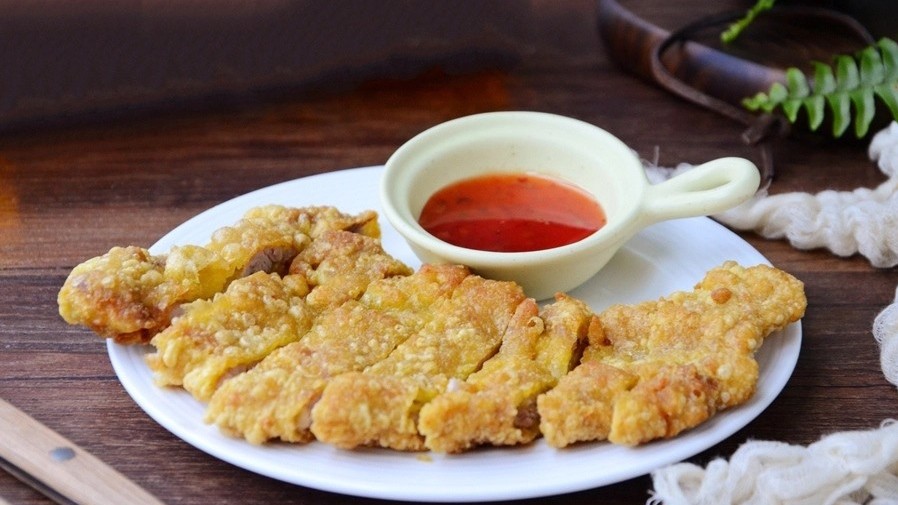 gia heo hoi hom nay 296 bien dong nhe lang son to chuc tiem vaccine phong benh dich ta heo chau phi