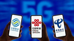 Tin công nghệ nổi bật: Mỹ điều tra 3 nhà mạng Trung Quốc, Microsoft đối mặt án phạt lớn, người dùng Chrome dính mã độc