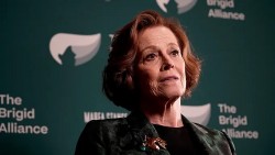 LHP Venice 2024: Sẽ trao giải Thành tựu trọn đời cho nữ diễn viên Sigourney Weaver