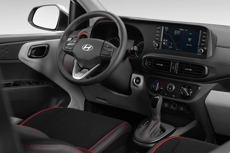 Điểm danh những mẫu xe mới ra mắt khách hàng Việt trong tháng 6/2024