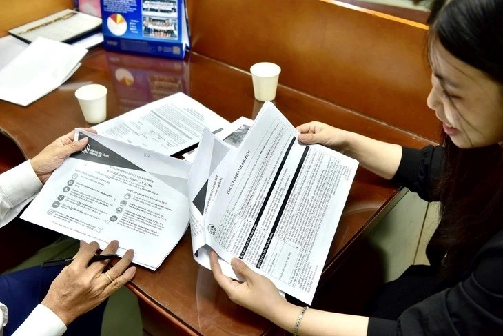 Nhiều chính sách nổi bật, sát sườn với người dân bắt đầu hiệu lực từ ngày 1/7