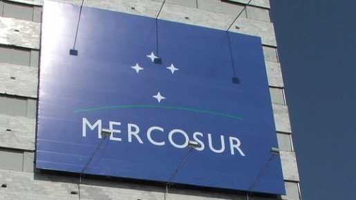 mercosur dung truoc khung hoang noi khoi