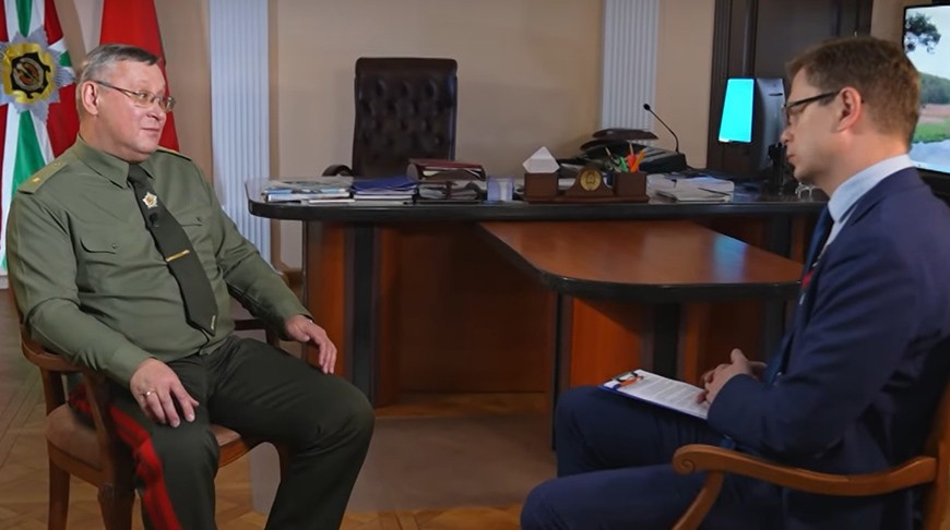 Tố NATO đưa 20.000 quân đến gần biên giới, Belarus tuyên bố sẽ dùng vũ khí hạt nhân nếu chủ quyền và nền độc lập bị đe dọa