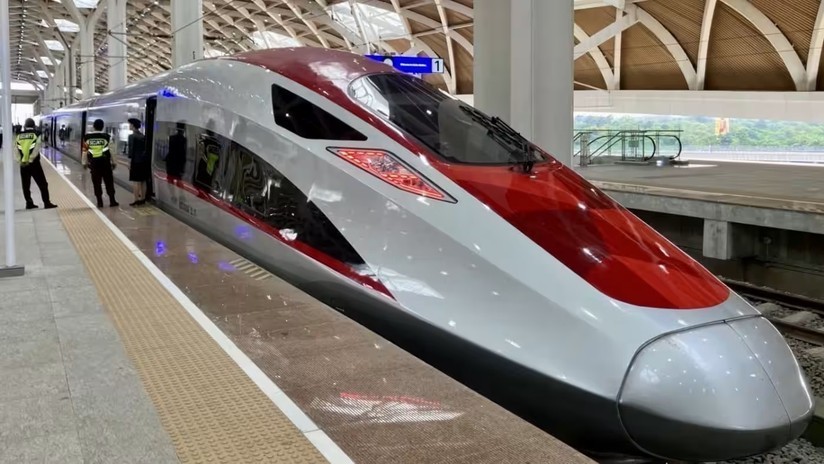 ngoai giao duo ng sat khi hai ga kho ng lo chau a va cham