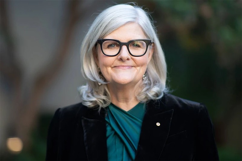 Chủ tịch nước Tô Lâm gửi điện chúc mừng Toàn quyền Australia