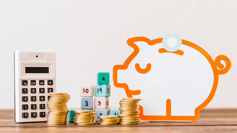 Làm thế nào quản lý tài chính cá nhân một cách hiệu quả?