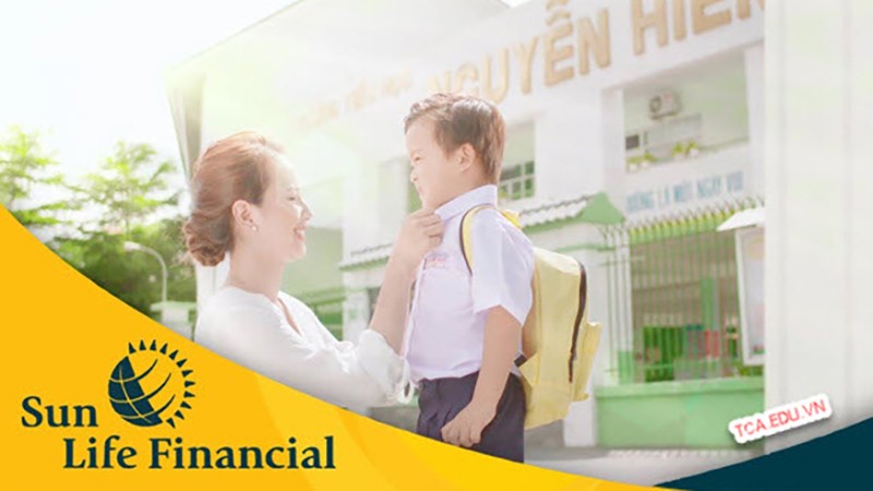 Làm thế nào quản lý tài chính cá nhân một cách hiệu quả?