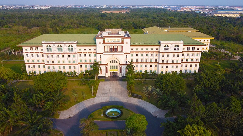 Giáo sư Thạch Nguyễn: 'Việt Nam có vị trí đáng tự hào trong lĩnh vực tim mạch can thiệp'