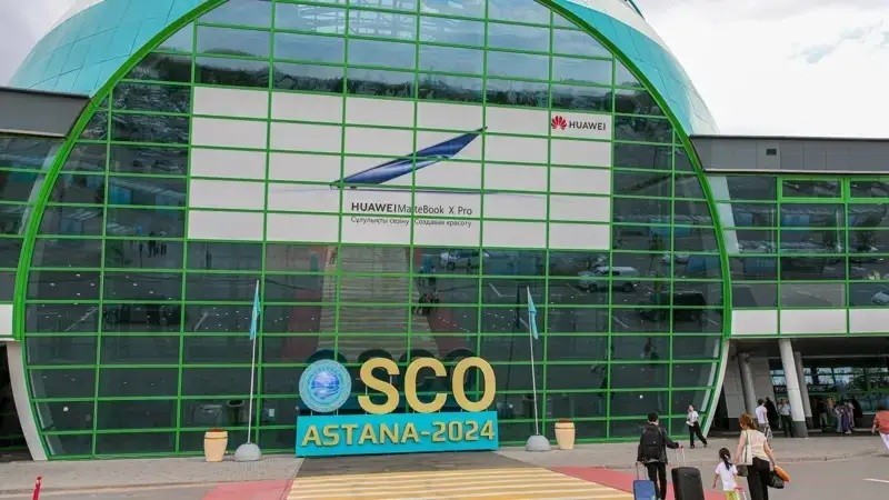 chu tich trung quoc tap can binh tham chinh thuc kazakhstan