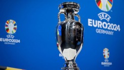 Lịch thi đấu tứ kết EURO 2024: Tây Ban Nha vs Đức, Bồ Đào Nha vs Pháp