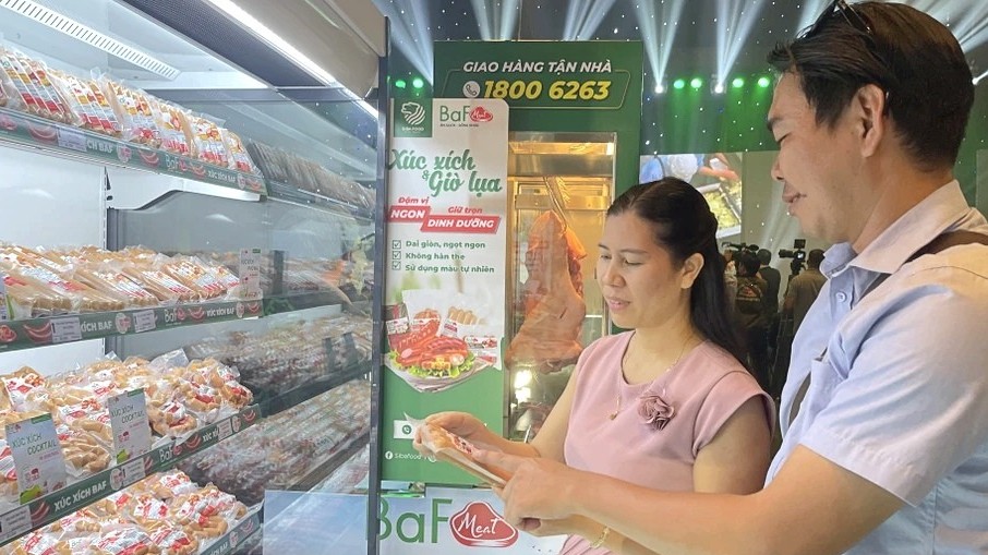 gia heo hoi hom nay 47 on dinh lon thao duoc tai tuyen quang dat khach