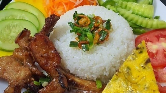 gia heo hoi hom nay 37 dien bien khong dong nhat thuc hien nghiem cac giai phap phong chong dich ta heo chau phi tai mong cai