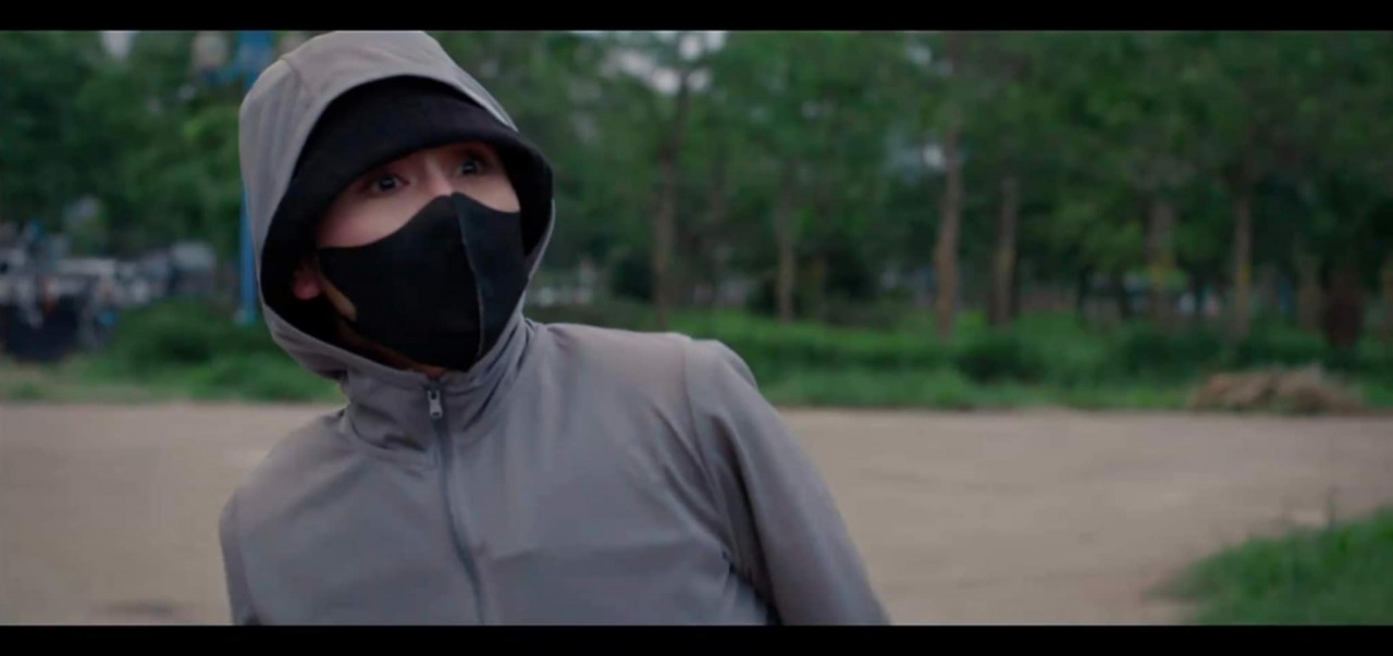 Trạm cứu hộ trái tim tập 51