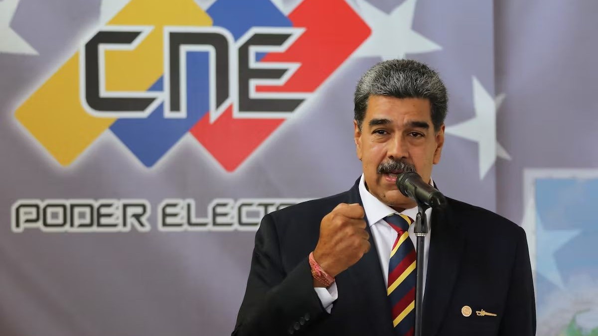 die m tin the gioi sang 148 houthi o yemen chiem van pho ng lhq ba lan mua truc thang tan cong cu a boeing ukraine nhan 42 ty euro tu eu