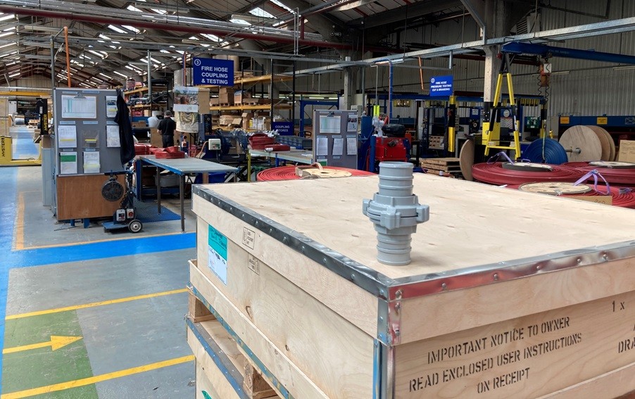 Chủ tịch CEN EC: Chúng tôi đặt trọn tâm huyết với các giải pháp thi công tiết kiệm cho chủ đầu tư Chủ tịch CEN EC: Chúng tôi đặt trọn tâm huyết với các giải pháp thi công tiết kiệm cho chủ đầu tư