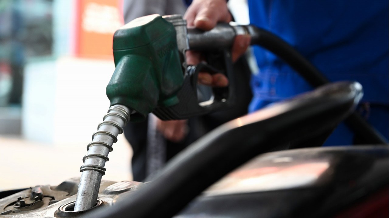 gia xang bat ngo giam con hon 23000 donglit tu 15h ngay 1172024