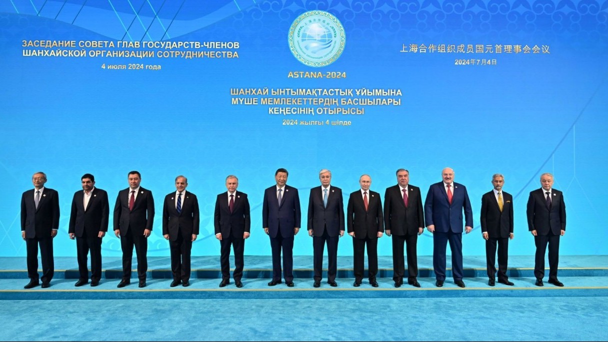 sco mo rong khong gian gia tang anh huong