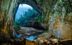 Tuần Du Lịch Quảng Bình năm 2024: Nhiều hoạt động đặc sắc chờ đón du khách khám phá