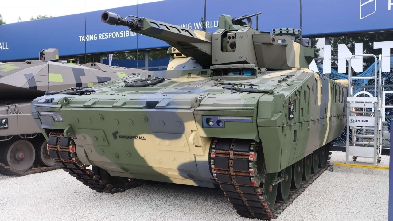 Điểm tin thế giới sáng 6/8: Indonesia ra mắt dịch vụ taxi nước, Tổng thống Trump nói NATO 'làm bất cứ điều gì ông muốn', Nga mở rộng sức mạnh tên lửa