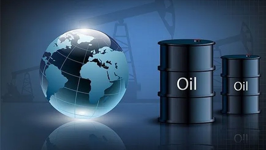 gia xang dau hom nay 109 tiep da leo doc