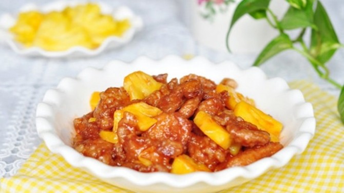 gia heo hoi hom nay 67 di ngang tren dien rong xuat hien dich ta heo chau phi tai tp pleiku