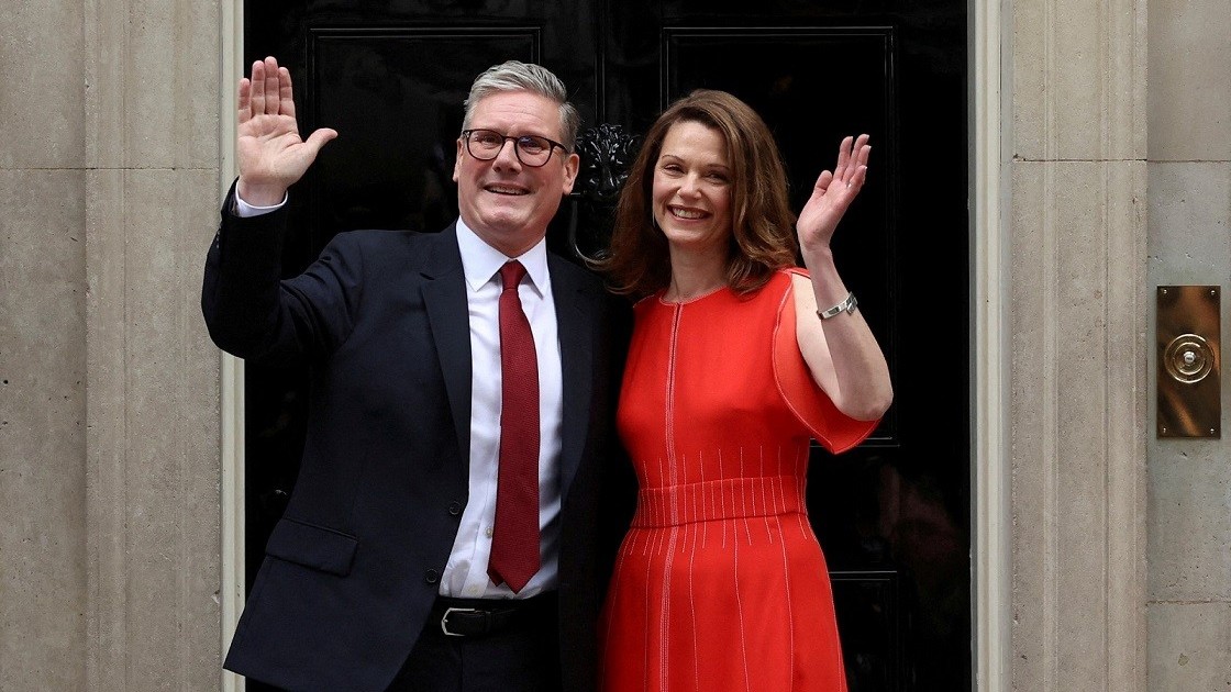 to ng thong my lap tuc muon hop tac chat che voi thu tuong anh moi dac cu