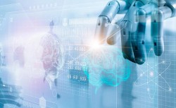 Australia phát triển mô hình Trí tuệ nhân tạo (AI) giúp điều trị ung thư