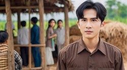 MV 'Em ơi ví dầu' bằng AI của Đan Trường có gì đặc biệt?