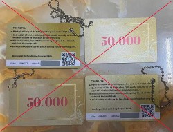 Cảnh báo thủ đoạn lừa đảo quét mã QR code để nhận tiền, người dân cần lưu ý gì để không bị 'sập bẫy'?