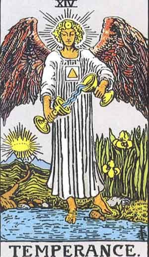 Bài tarot hôm nay 10/7: Có bao nhiêu người đang thực sự quan tâm đến bạn? Bài tarot hôm nay: